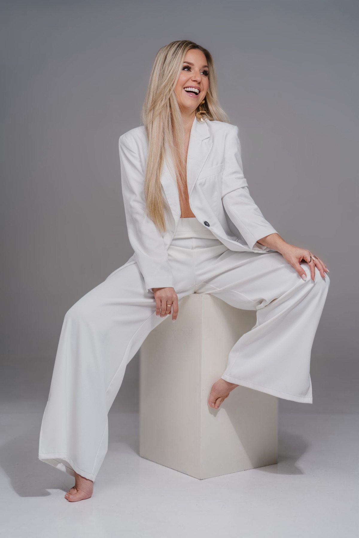 Natalie Holzner Pressefoto 2